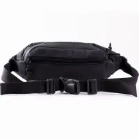 کیف تک بند بنج|کیف، کفش، کمربند|ماهدشت, |دیوار