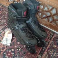 اسکیت حرفه ای|دوچرخه، اسکیت، اسکوتر|ساوه, |دیوار