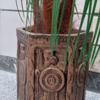 درختچه مصنوعی در حد نو|گل مصنوعی|تهران, تهرانپارس غربی|دیوار