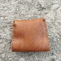 مدارک پیدا شده به نام محمد مرادی