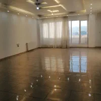 پنت-هاوس-187متر-میرداماد