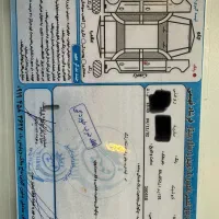 کوییک مدل ۱۴۰۱|خودرو سواری و وانت|اردبیل, |دیوار