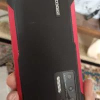 قطعات گوشی دوجی|لوازم جانبی موبایل و تبلت|قم, زنبیل آباد|دیوار