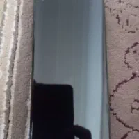 گوشی سامسونگ A21s