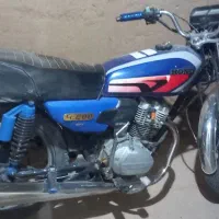 موتور۲۰۰ پیشرو مدل۹۵