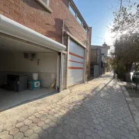 اجاره مغازه ۱۲متری خیابان بثربی