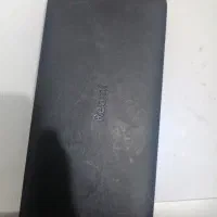 پاوربانک شیاعومی اورجینال بیست هزارمیلیارد امپر