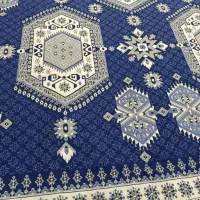 روفرشی 12متری|روفرشی|دورود, |دیوار