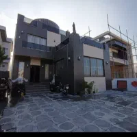 پیمانکاری طراحی معماری صفرنا صد