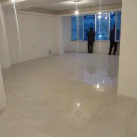 اندیشه ۱۱۵متر شهرک صدرا (املاک فرضی) /کد ۸۰۲|فروش آپارتمان|تبریز, |دیوار