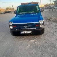 یدکش شبانه روزی بابهترین قیمت