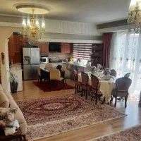 اوایل هاشمیه/۱۳۸متر بنا/طبقه سوم/تک واحدی|فروش آپارتمان|مشهد, هنرستان|دیوار