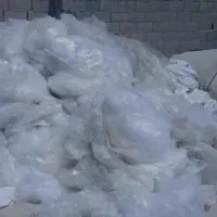 خریدار ضایعات کارتن نایلون و دفتر کتاب|خدمات پیشه و مهارت|رباط‌کریم, رباط‌کریم|دیوار