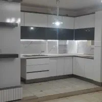 کابینت آشپزخانه آشیانه..کمددیواری|مصالح و تجهیزات ساختمان|شیراز, شهرک ترکان|دیوار