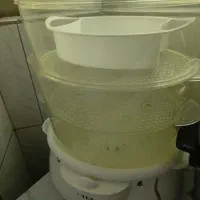 میوه خشک کن، اب میوه گیر، چرخ گوشت|سایر لوازم برقی|تهران, مهرآباد|دیوار