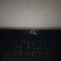 هود نو|هود|قزوین, |دیوار