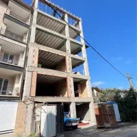 پیش-فروش-110-متری-3-خواب-خزر