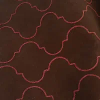 موکت بدون برش|موکت|توکهور, |دیوار