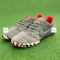 کفش سالنی پریمر سالا