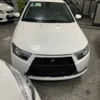 دنا آپشنال۴۰۳