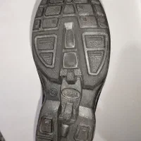 کفش طبی و مجلسی|کیف، کفش، کمربند|اهواز, رسالت|دیوار