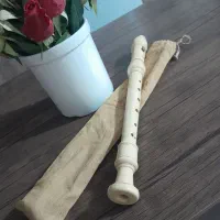 فلوت