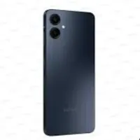 سامسونگ Galaxy A06 با حافظهٔ ۶۴ گیگابایت