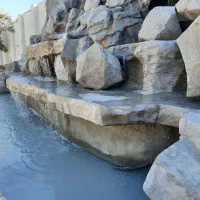 طراحی و اجرا...|خدمات پیشه و مهارت|بندر گناوه, |دیوار