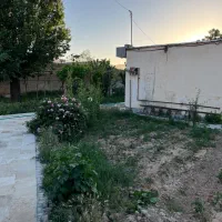 اجاره-6-ماهه-منزل-مسکونی-گندمان
