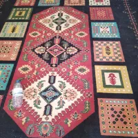 فروش لوازم منزل