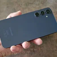 گوشی سامسونگ A55