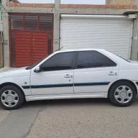 پارس دوگانه فابریک مدل 91