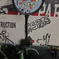 آکواریوم کامل|ماهی|مشهد, رستگار|دیوار