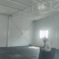کانکس|عمده‌فروشی|شیراز, سلطان آباد|دیوار