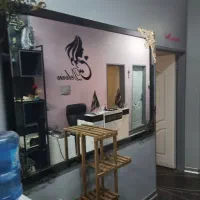 اجاره واحد اداری