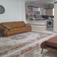 فروش-آپارتمان-110متر-مسکن-مهر-دره-گرم-طاق-پیل