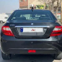 دنا پلاس استثنایی فول