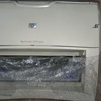 پرینتر hp1200 سالم