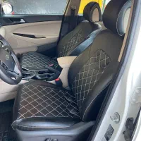 تودوزی صندلی خودرو و قایق|خدمات موتور و ماشین|کیش, |دیوار