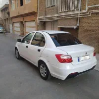 ساینا s مدل 1401|خودرو سواری و وانت|مهاباد (آذربایجان غربی), |دیوار