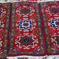 فرش پادری ۶۰ در ۱۲۰