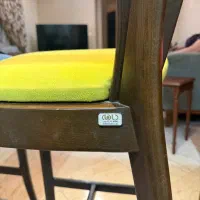 صندلی کانتر|صندلی و نیمکت|تهران, اختیاریه|دیوار