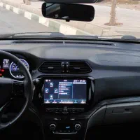 شاهین اتومات|خودرو سواری و وانت|محمدشهر, محمدشهر|دیوار