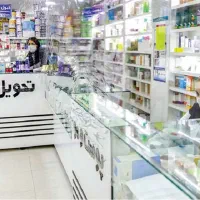 نیازمند نسخه پیچ ماهر در شهر سهند