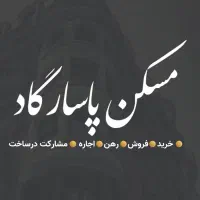 اجاره-آپارتمان-60-متری-پارکینگ-خیابان-امیر-عزیزی