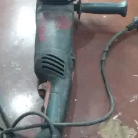 سنگ فریز بزرگ رونیکس