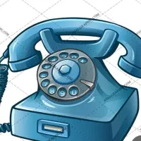 فروش خط تلفن ثابت