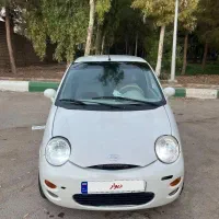 ام وی ام ۱۱۰