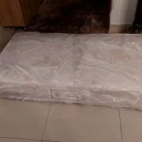 تشک خوشخواب مارک رویا