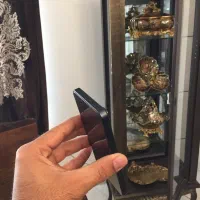 آیفون ۱۳ نرمال ۲۵۶ گیگ|موبایل|مشهد, راهنمایی|دیوار